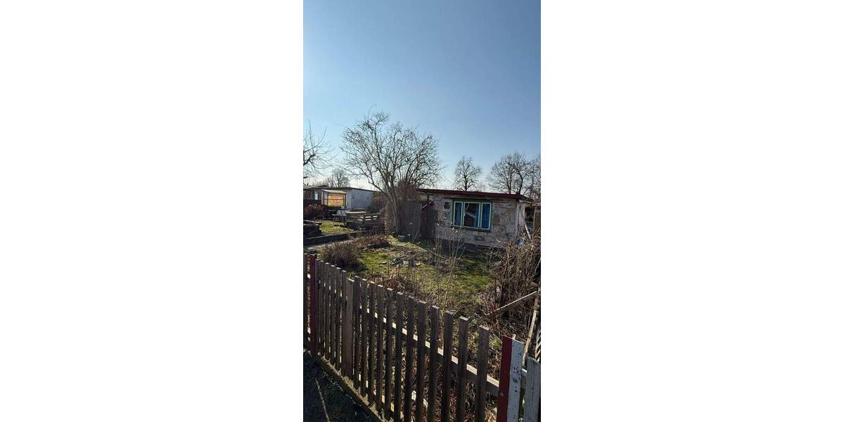 Etagenwohnung Dresden Leipziger Vorstadt - 3 Zimmer, 93 m&sup2;, 259.900&euro; | Angebot:25738391