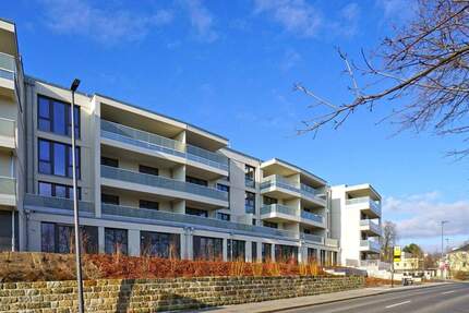 Wohnung Dresden Naußlitz - 4 Zimmer, 114 m&sup2;, 1.680&euro; | Angebot:24503917