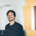 Aurel Mertz - Nobody Alpha Drift | HumorZone