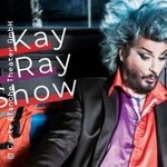 Kay Ray - Kay Ray Show