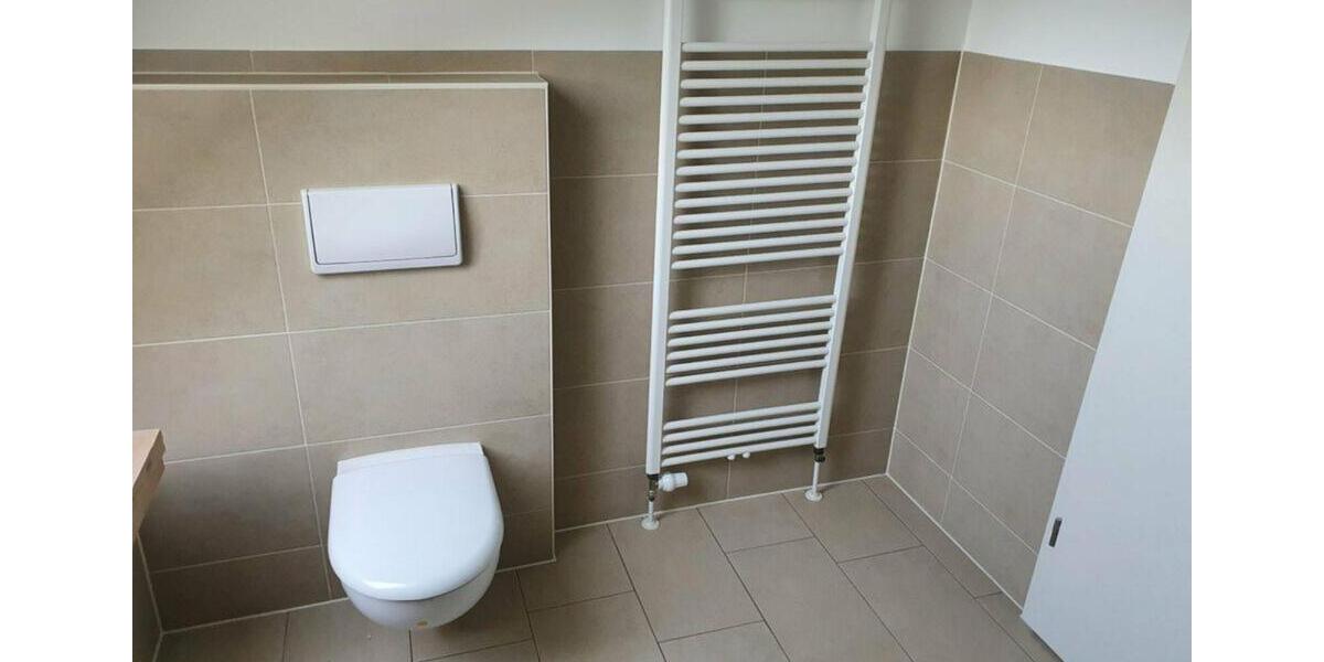 Etagenwohnung Dresden Schönfeld-Weißig - 4 Zimmer, 107 m&sup2;, 379.000&euro; | Angebot:25801769