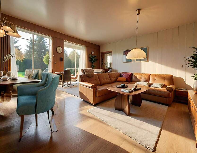 2-Zi. Apartment in Dresden Klotzsche 2 zimmer