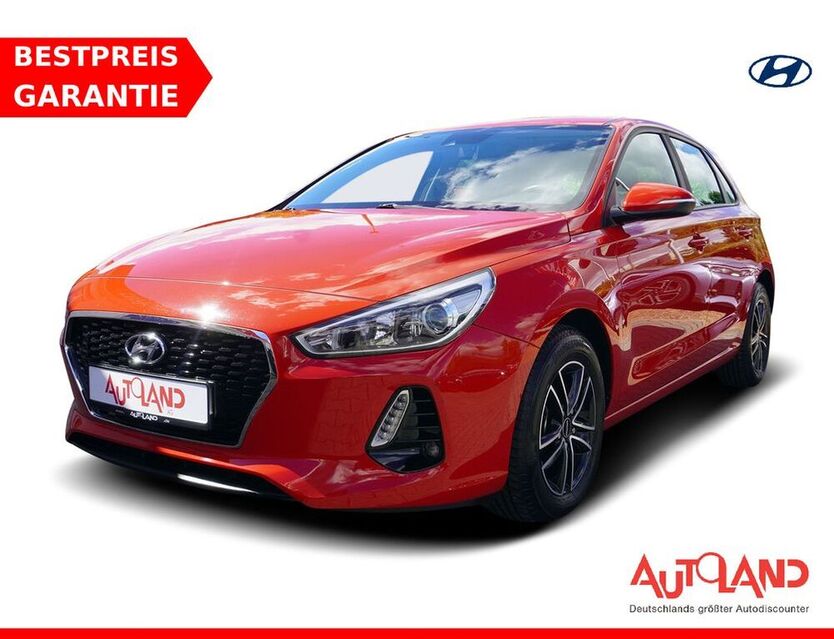 i30