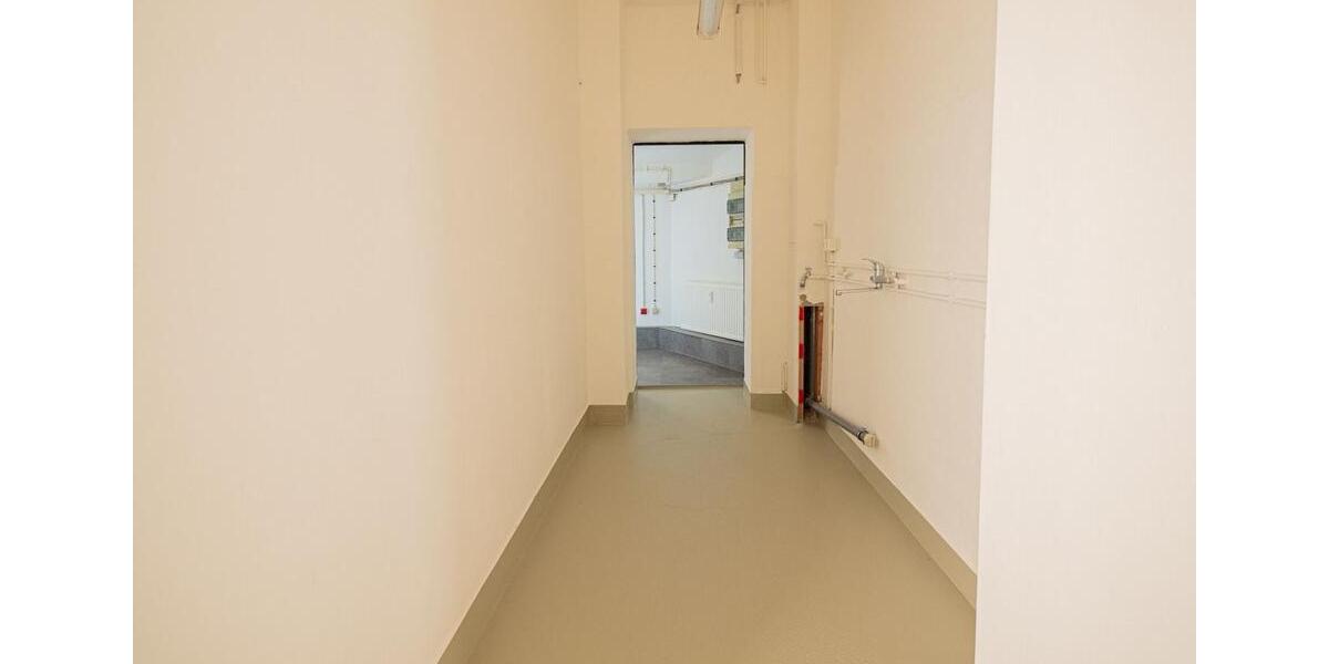 Gewerbeobjekt Pirna - 550&euro; | Angebot:25916227
