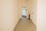 Gewerbeobjekt Pirna - 550&euro; | Angebot:25916227