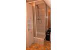Dachgeschoßwohnung Dresden Klotzsche - 1 Zimmer, 50 m&sup2;, 680&euro; | Angebot:26168405