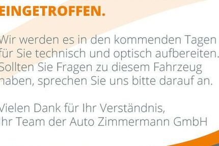 VW Caddy 69.986 km 21.444 &euro; Pirna 01796