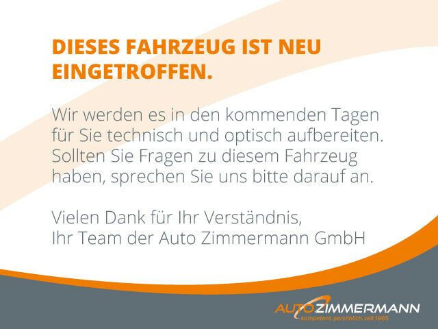 VW Caddy 69.986 km 23.990 &euro; Pirna 01796