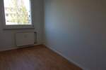 Etagenwohnung Dresden Strehlen - 3 Zimmer, 64 m&sup2;, 450&euro; | Angebot:25299702