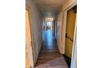Einfamilienhaus Glashütte - 9 Zimmer, 400 m&sup2;, 168.900&euro; | Angebot:27254560
