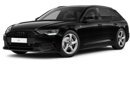 Audi A6 88.323 km 34.890 &euro; Dresden 01067