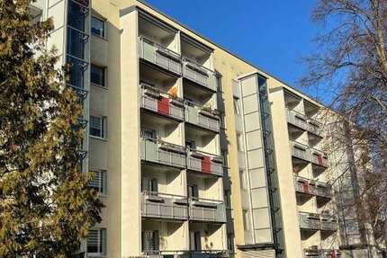 Wohnung Dresden Leubnitz-Neuostra - 4 Zimmer, 77 m&sup2;, 875&euro; | Angebot:25378264