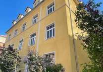 Wohnung zum Kaufen in Dresden 129.000 € 51.48 m²