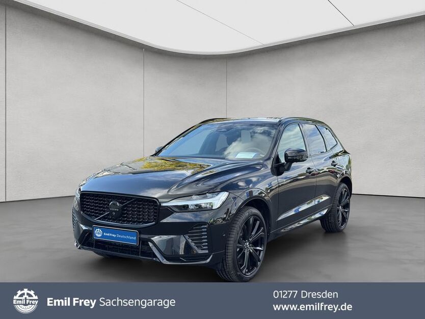 XC60