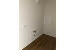 Etagenwohnung Dresden Plauen - 1 Zimmer, 27 m&sup2;, 245&euro; | Angebot:25881854