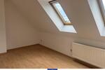 Dachgeschoßwohnung Coswig - 2 Zimmer, 49 m&sup2;, 475&euro; | Angebot:26448774