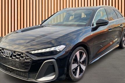 Audi A5 6.031 km 46.980 &euro; Dresden 01328