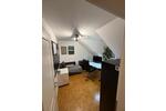 Maisonettenwohnung Dresden Plauen - 3 Zimmer, 85 m&sup2;, 1.700&euro; | Angebot:26148684
