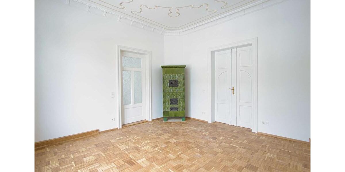 Gewerbeobjekt Dresden Klotzsche - 2.520&euro; | Angebot:25138336