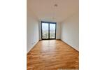 Etagenwohnung Dresden Neustadt - 3 Zimmer, 93 m&sup2;, 1.482&euro; | Angebot:26645184