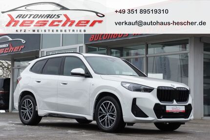 BMW X1 63.320 km 41.980 &euro; Dresden 01139