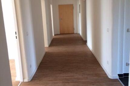 Wohnung Dresden Plauen - 4 Zimmer, 137 m&sup2;, 1.199&euro; | Angebot:25327305