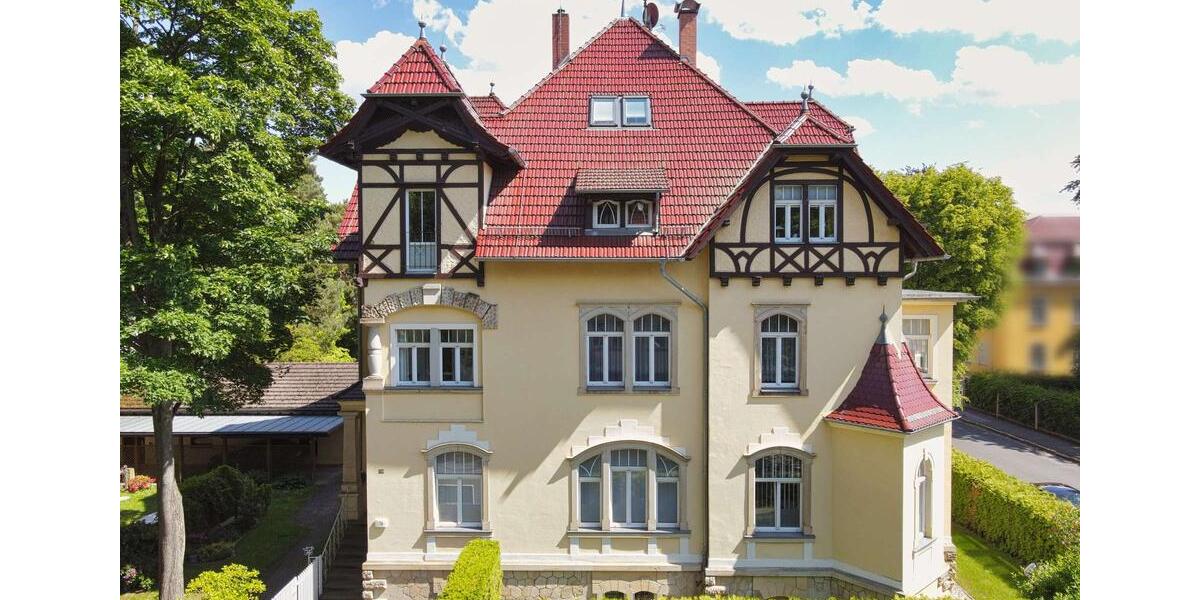 Gewerbeobjekt Dresden Klotzsche - 2.520&euro; | Angebot:25138336