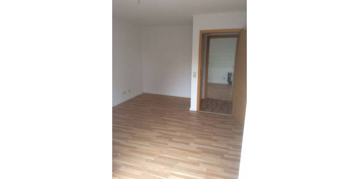 Mehrfamilienhaus, Wohnhaus Dresden Hosterwitz/Pillnitz - 1 Zimmer, 315 m&sup2;, 850.000&euro; | Angebot:26411206