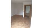 Mehrfamilienhaus, Wohnhaus Dresden Hosterwitz/Pillnitz - 1 Zimmer, 315 m&sup2;, 850.000&euro; | Angebot:26411206