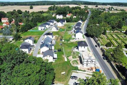 Grundstück Großröhrsdorf - 138.614&euro; | Angebot:25682330