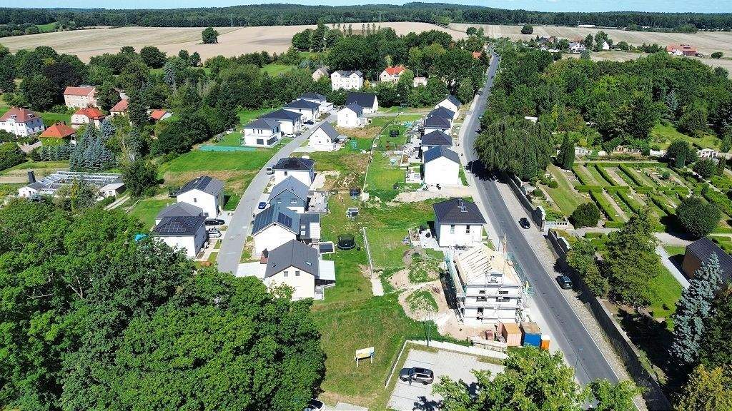 Grundstück Großröhrsdorf - 138.614&euro; | Angebot:25682330