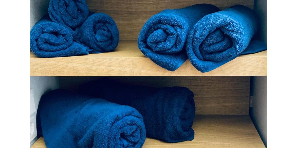 Möblierte Wohnung zur Zwischenmiete, ab März 2026 2 zimmer