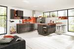 Einfamilienhaus Radeberg Großerkmannsdorf - 4 Zimmer, 143 m&sup2;, 242.169&euro; | Angebot:26929767