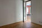 Einfamilienhaus Dresden Bühlau/Weißer Hirsch - 3 Zimmer, 107 m&sup2;, 2.240&euro; | Angebot:26930351