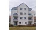 Mehrfamilienhaus, Wohnhaus Dresden Trachau - 2 Zimmer, 2.800.000&euro; | Angebot:26766692