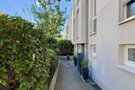 Etagenwohnung Dresden Striesen-Ost - 4 Zimmer, 116 m&sup2;, 585.000&euro; | Angebot:26570384