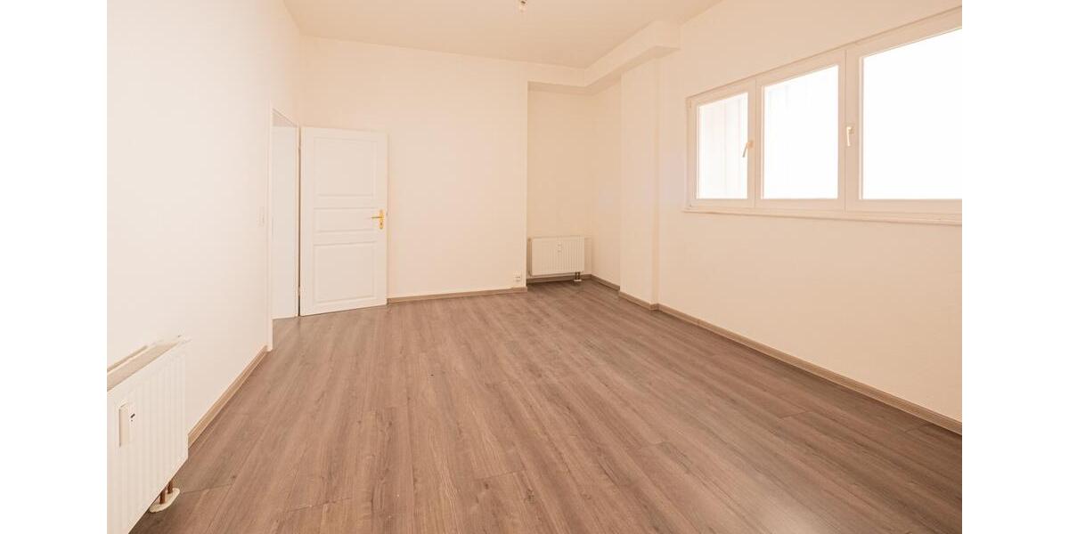 Gewerbeobjekt Dresden Prohlis - 590&euro; | Angebot:25916228