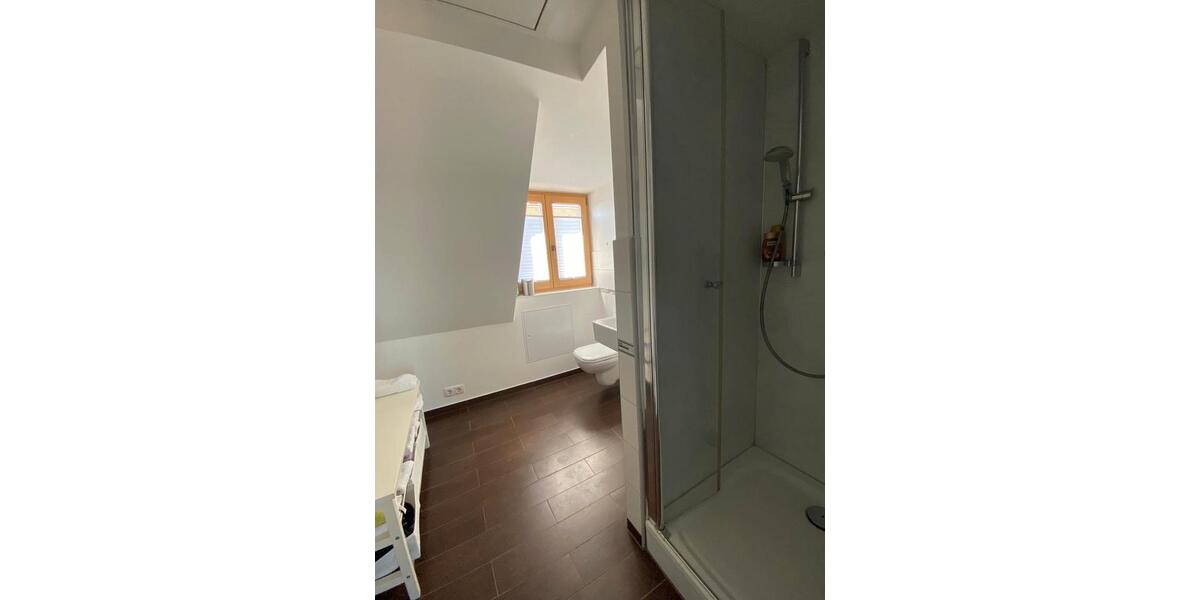 Einfamilienhaus Dresden Prohlis - 5 Zimmer, 130 m&sup2;, 520.000&euro; | Angebot:26837288