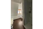 Einfamilienhaus Dresden Prohlis - 5 Zimmer, 130 m&sup2;, 520.000&euro; | Angebot:26837288