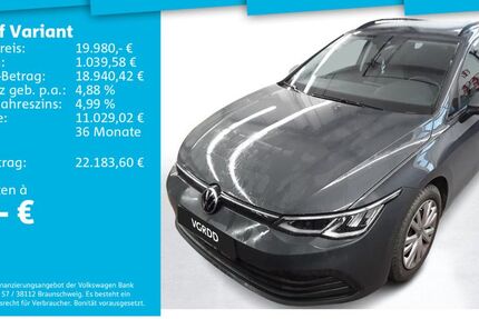 VW Golf 77.532 km 19.890 &euro; Dresden 01067