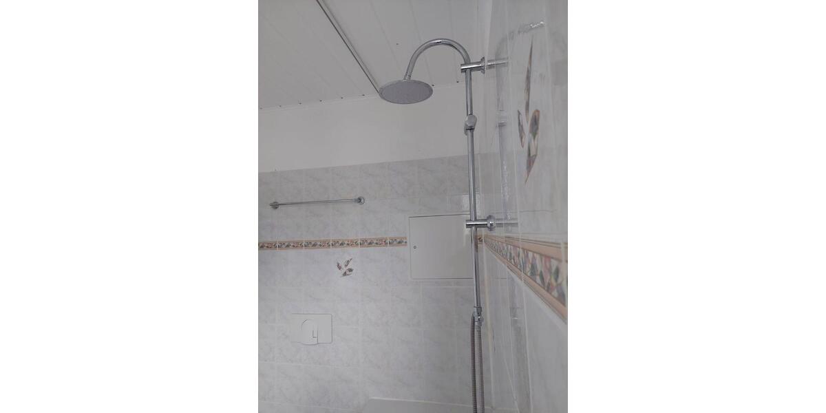 Etagenwohnung Großröhrsdorf - 3 Zimmer, 65 m&sup2;, 600&euro; | Angebot:25641786