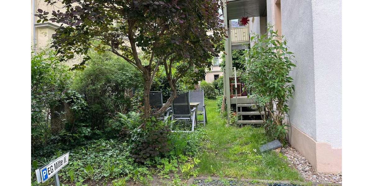 Zimmer Dresden Neugruna - 1 Zimmer, 1.200&euro; | Angebot:26659531