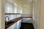 Etagenwohnung Dresden Radeberger Vorstadt - 8 Zimmer, 320 m&sup2;, 1.320.000&euro; | Angebot:26686246