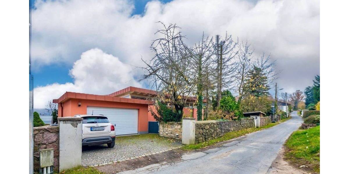 Einfamilienhaus Meißen - 3 Zimmer, 220 m&sup2;, 850.000&euro; | Angebot:25802776