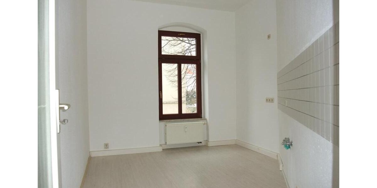 Etagenwohnung Dresden Cotta - 3 Zimmer, 59 m&sup2;, 527&euro; | Angebot:23759090
