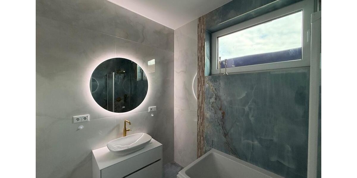 Etagenwohnung Radebeul - 2 Zimmer, 70 m&sup2;, 1.045&euro; | Angebot:25803451