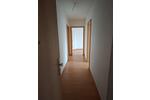 Erdgeschoßwohnung Freital - 2 Zimmer, 45 m&sup2;, 300&euro; | Angebot:26463162