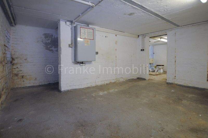 Reihenmittelhaus Dresden Trachau - 4 Zimmer, 70 m&sup2;, 245.000&euro; | Angebot:25152686