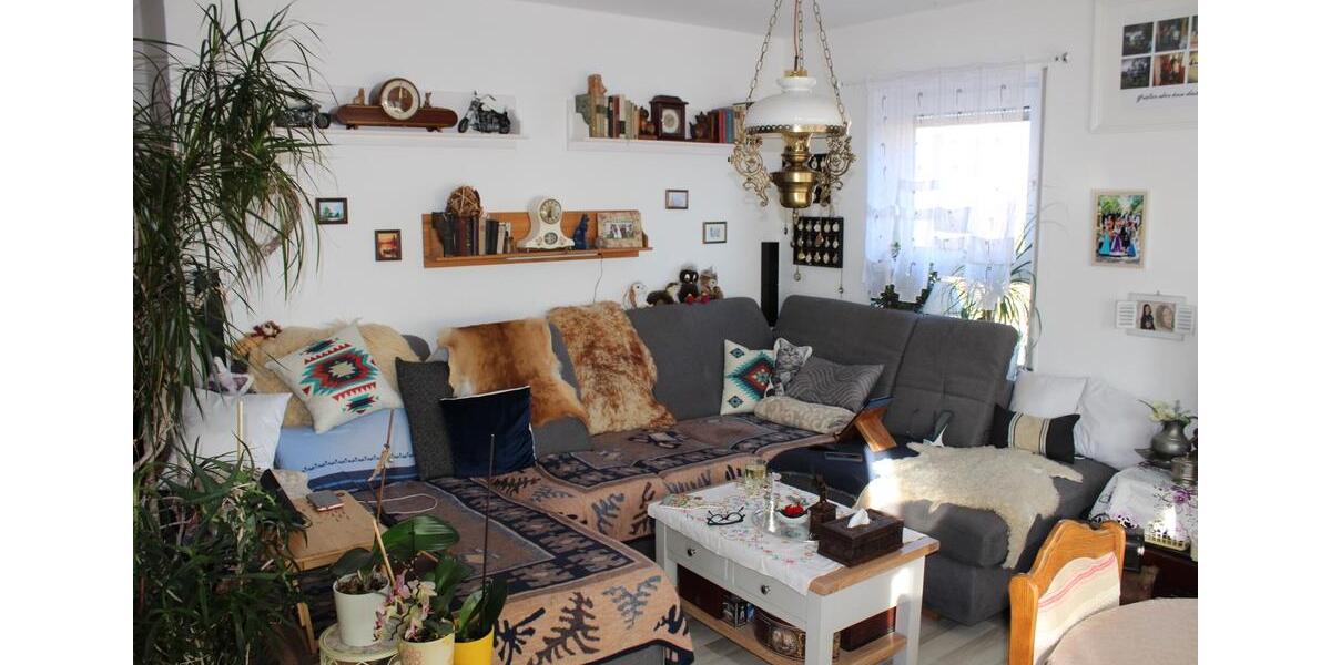 Hochparterre Großröhrsdorf - 3 Zimmer, 80 m&sup2;, 200.000&euro; | Angebot:23807322