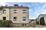 Doppelhaushälfte Dresden Rockau - 4 Zimmer, 116 m&sup2;, 310.000&euro; | Angebot:26030021